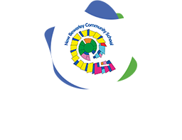 New Bewerley Community School